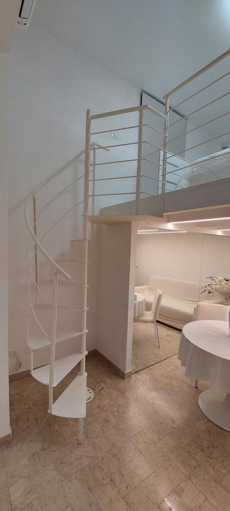 Amato Luxury Apartments Marsala Exterior foto